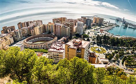 wunderdog malaga.